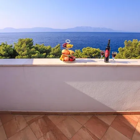 Rosika Guest house