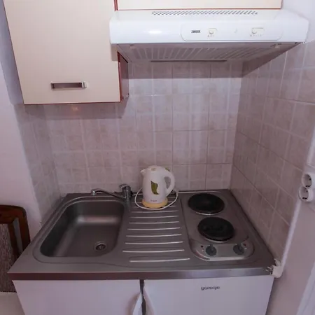 Rosika * Podaca