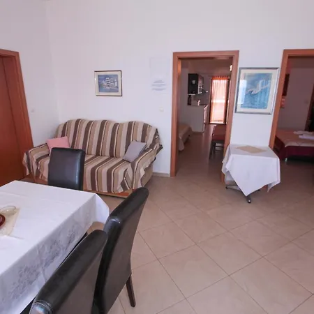 Rosika Guest house